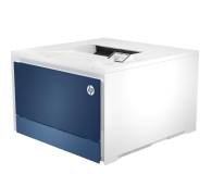 HP Color LaserJet Pro 4202dn  4RA87F - 1226768 - zdjęcie 2